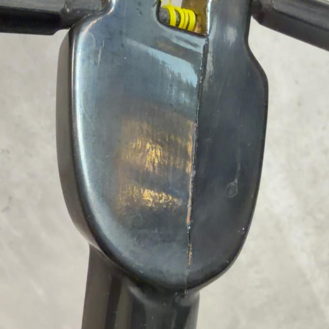 沖縄三線 蛇皮 合皮 初心者 入門者　人口革　人口皮