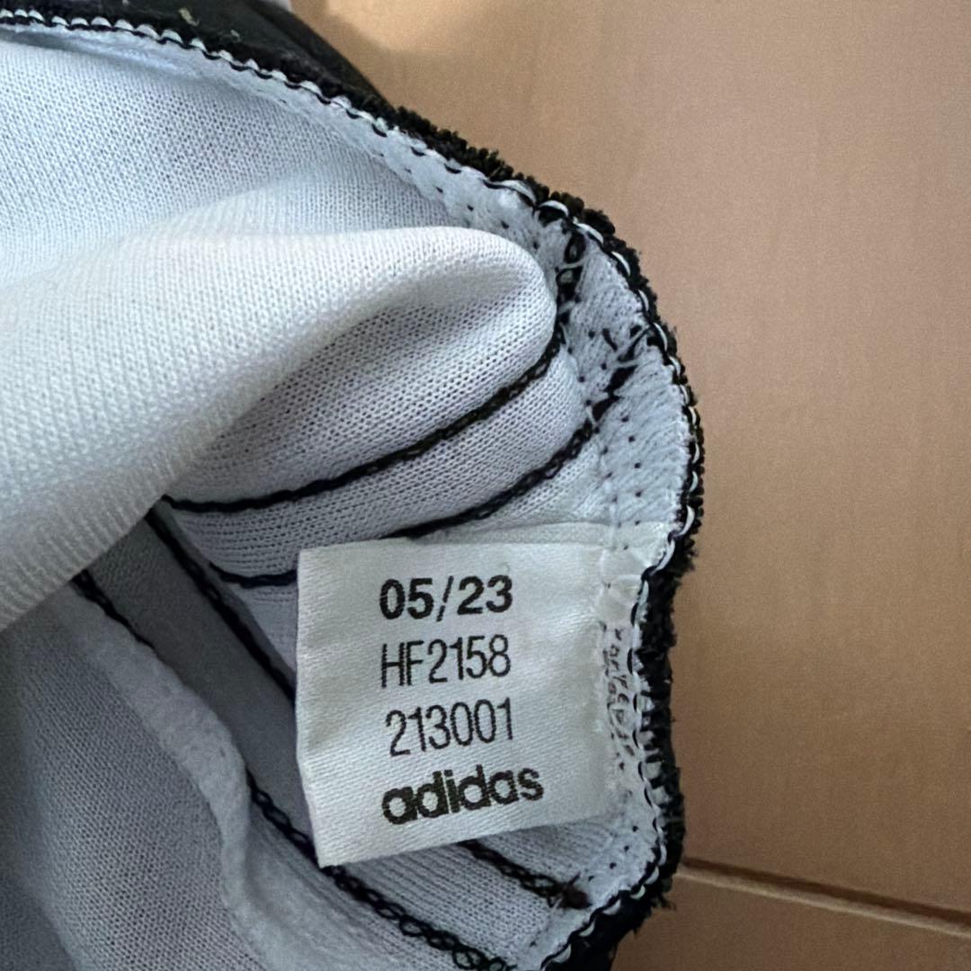 アルゼンチン22/23 メッシ ユニフォーム