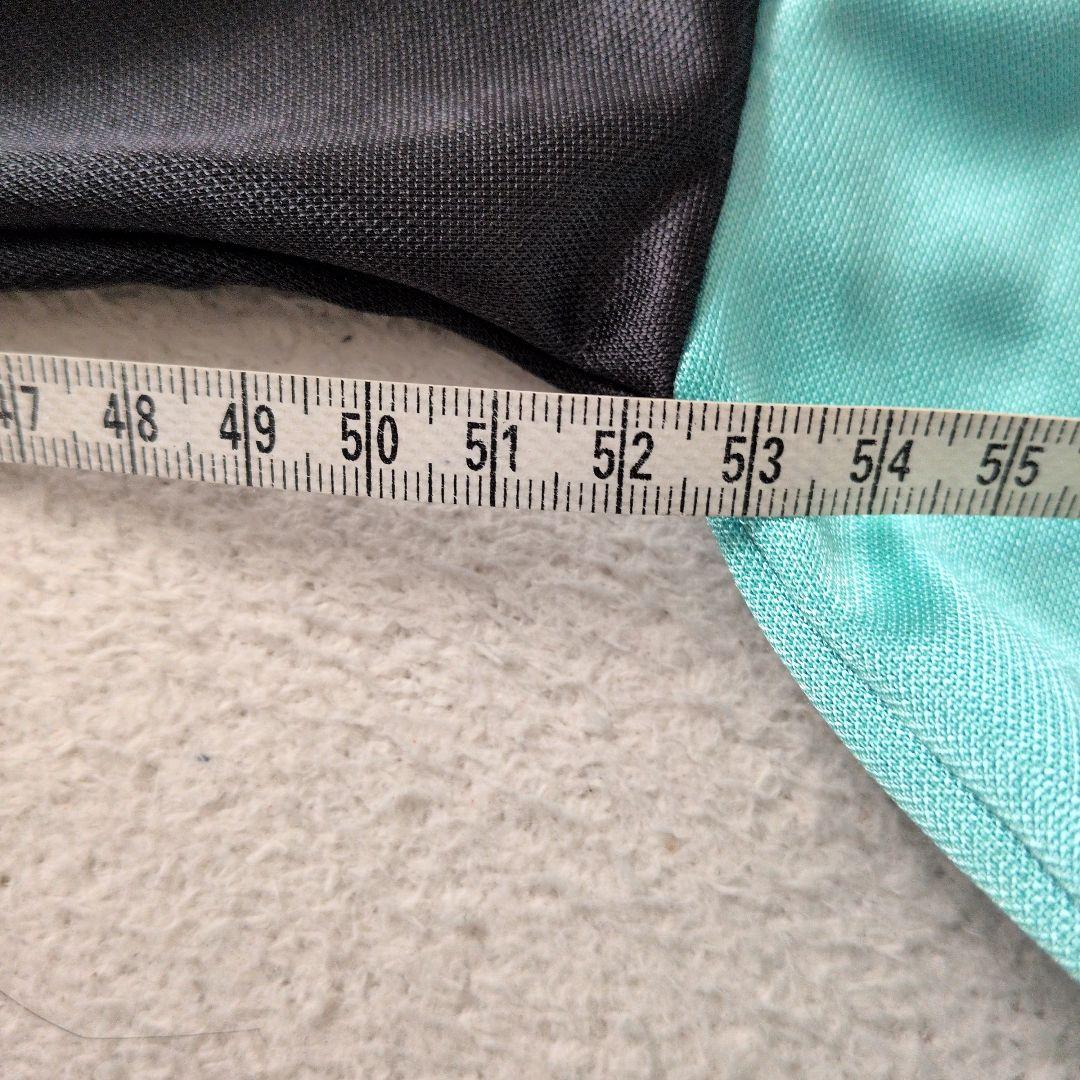 インテル GKシャツ 90's NIKE ヴィンテージ M