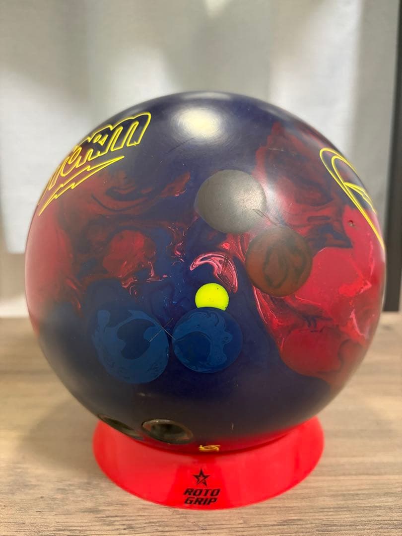 フェイズ2 15ポンド