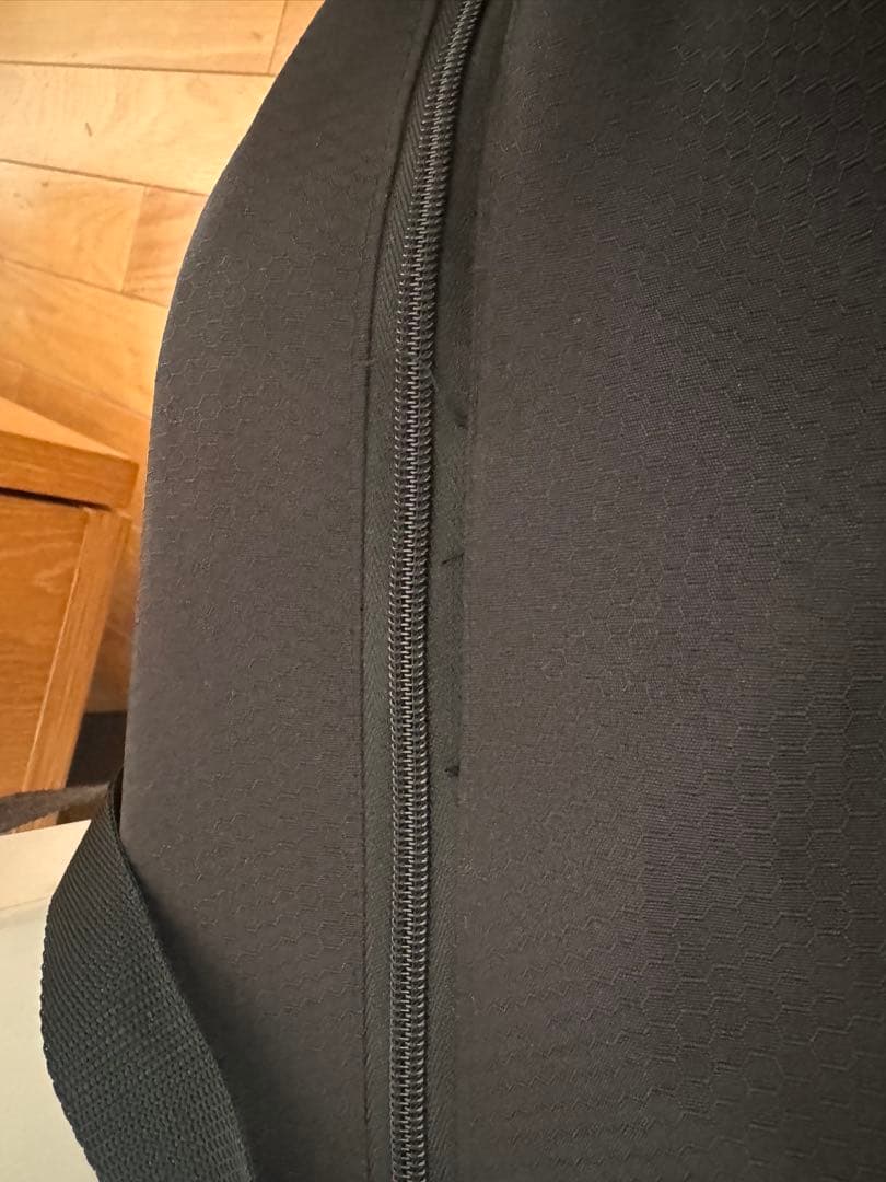 【HILLS FIELD】全自動キャンプマット