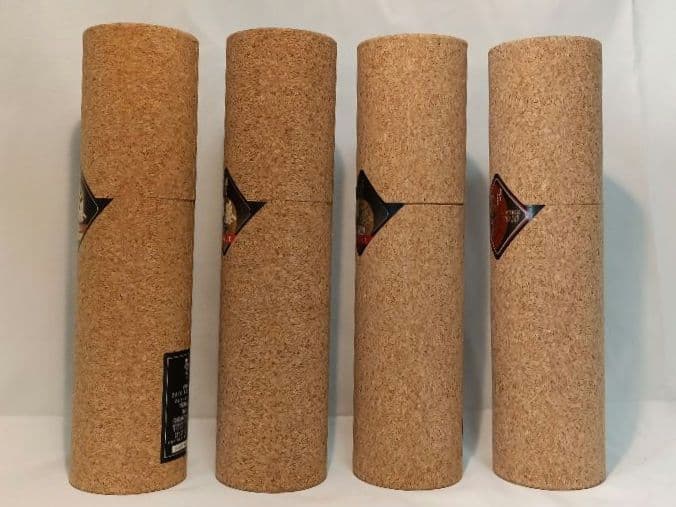 佐藤 あらあらざけ 2007〜2010 4本