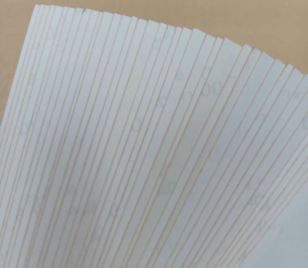 ❶ ⑦ 嵐 相葉雅紀 公式写真 39枚 まとめ売り