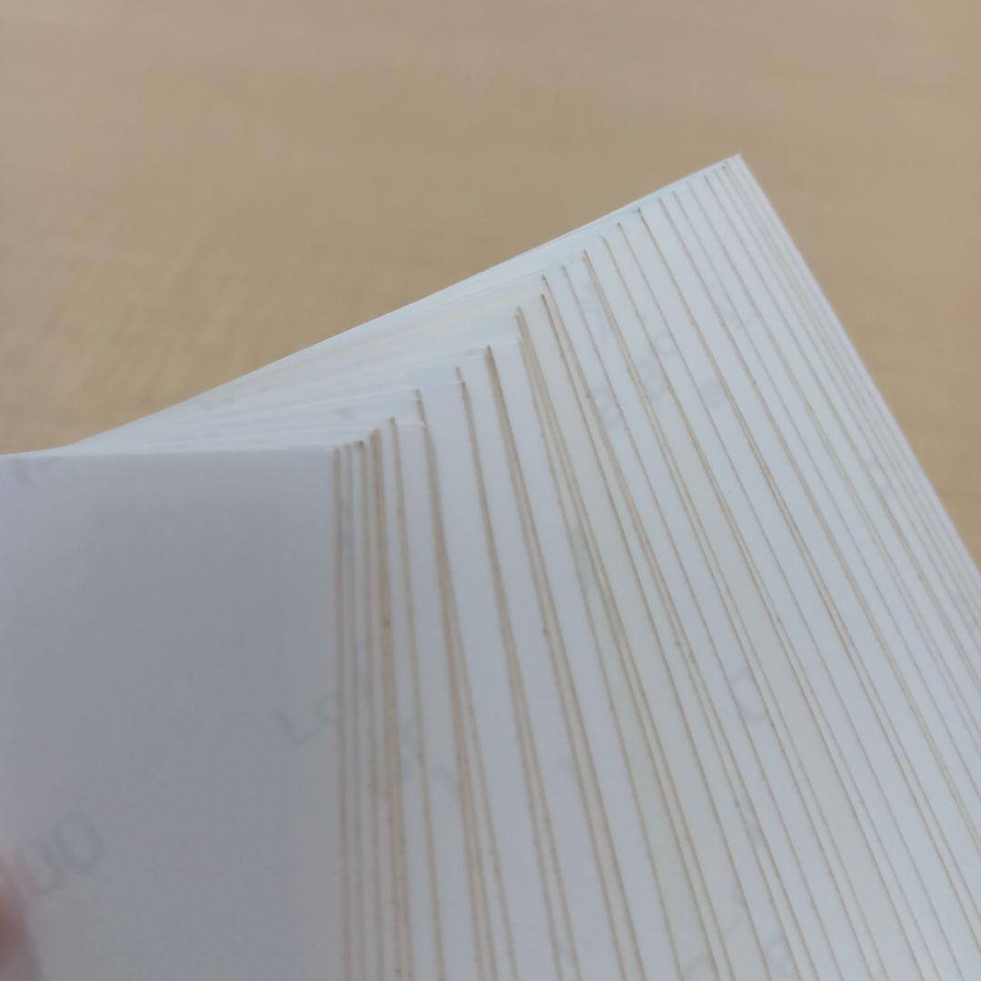 ❶ ⑦ 嵐 相葉雅紀 公式写真 39枚 まとめ売り