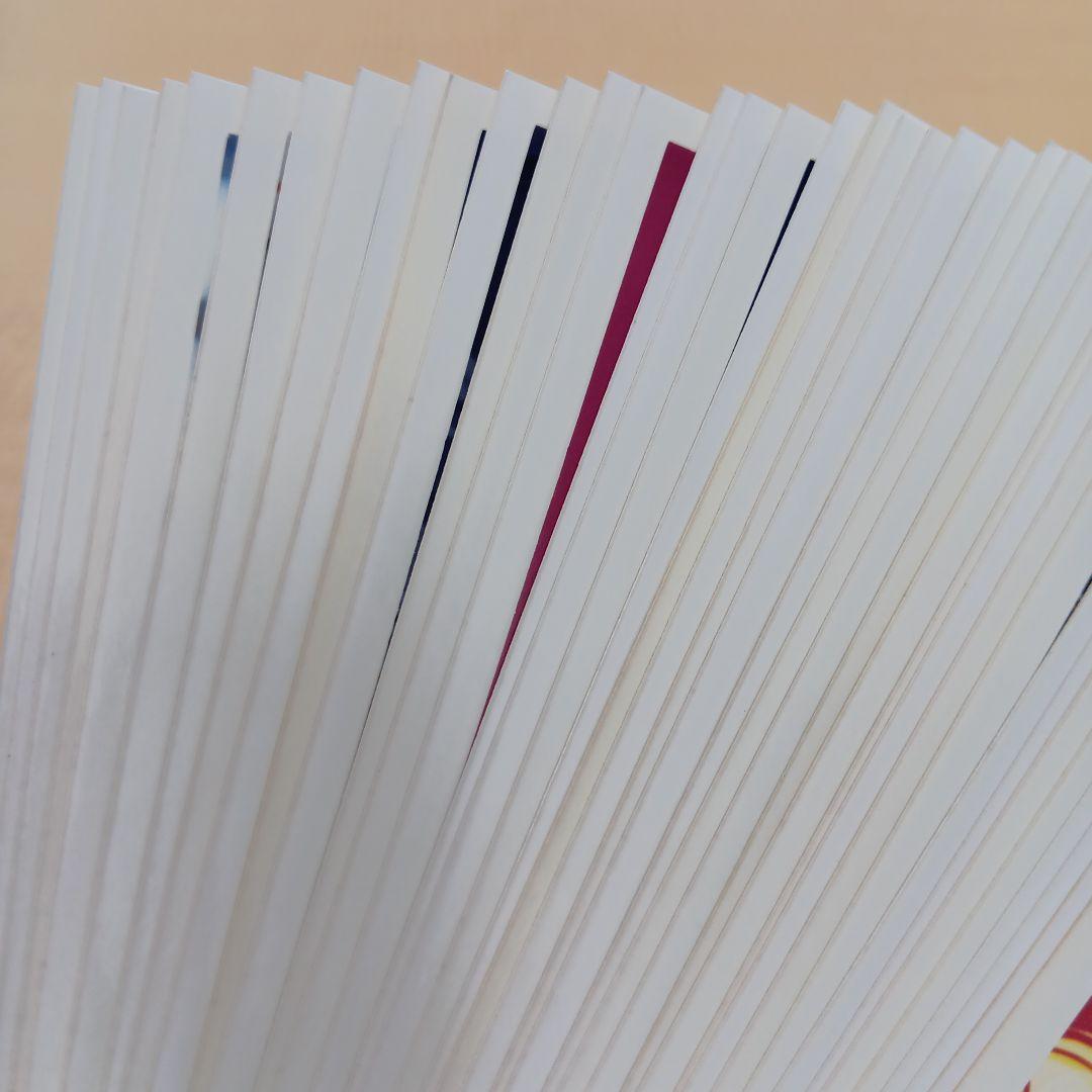 ❶ ⑦ 嵐 相葉雅紀 公式写真 39枚 まとめ売り