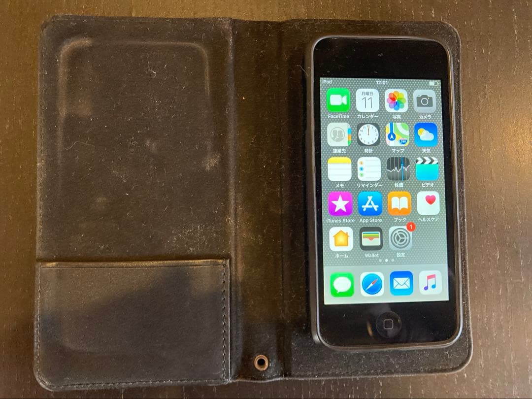 スター精密　プリンター　USENレジ　キャッシュドロア　USENレジスター