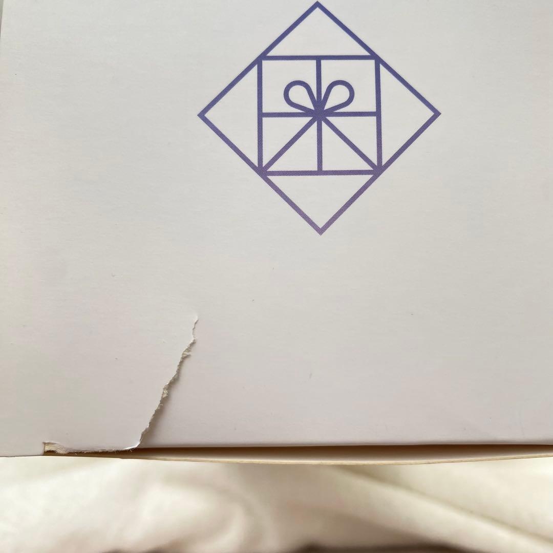 NIZIU 公式ペンライト