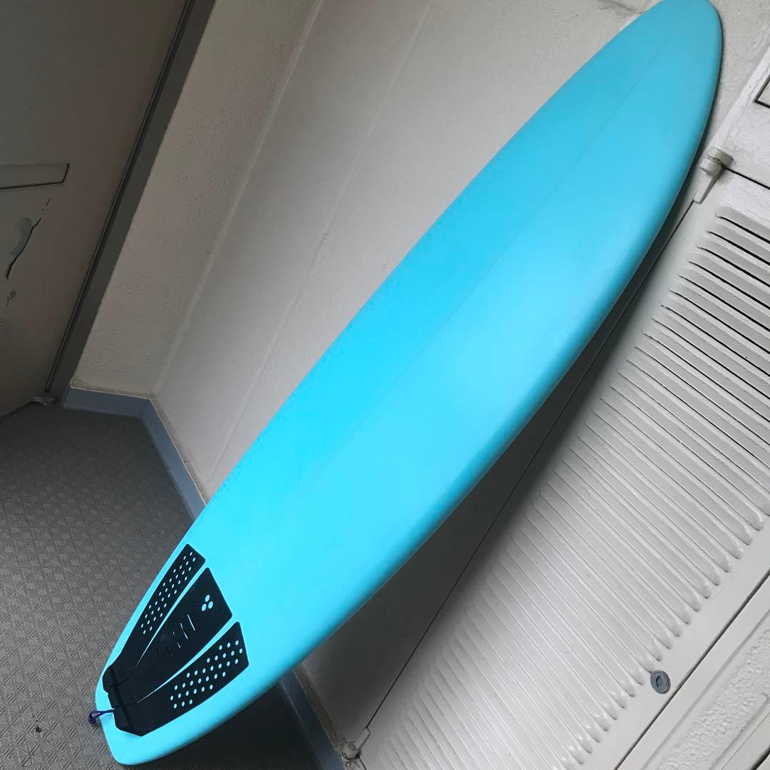 コーリーマン　サーフボード　Snub 美品❗️ deadkooks デッドクークス