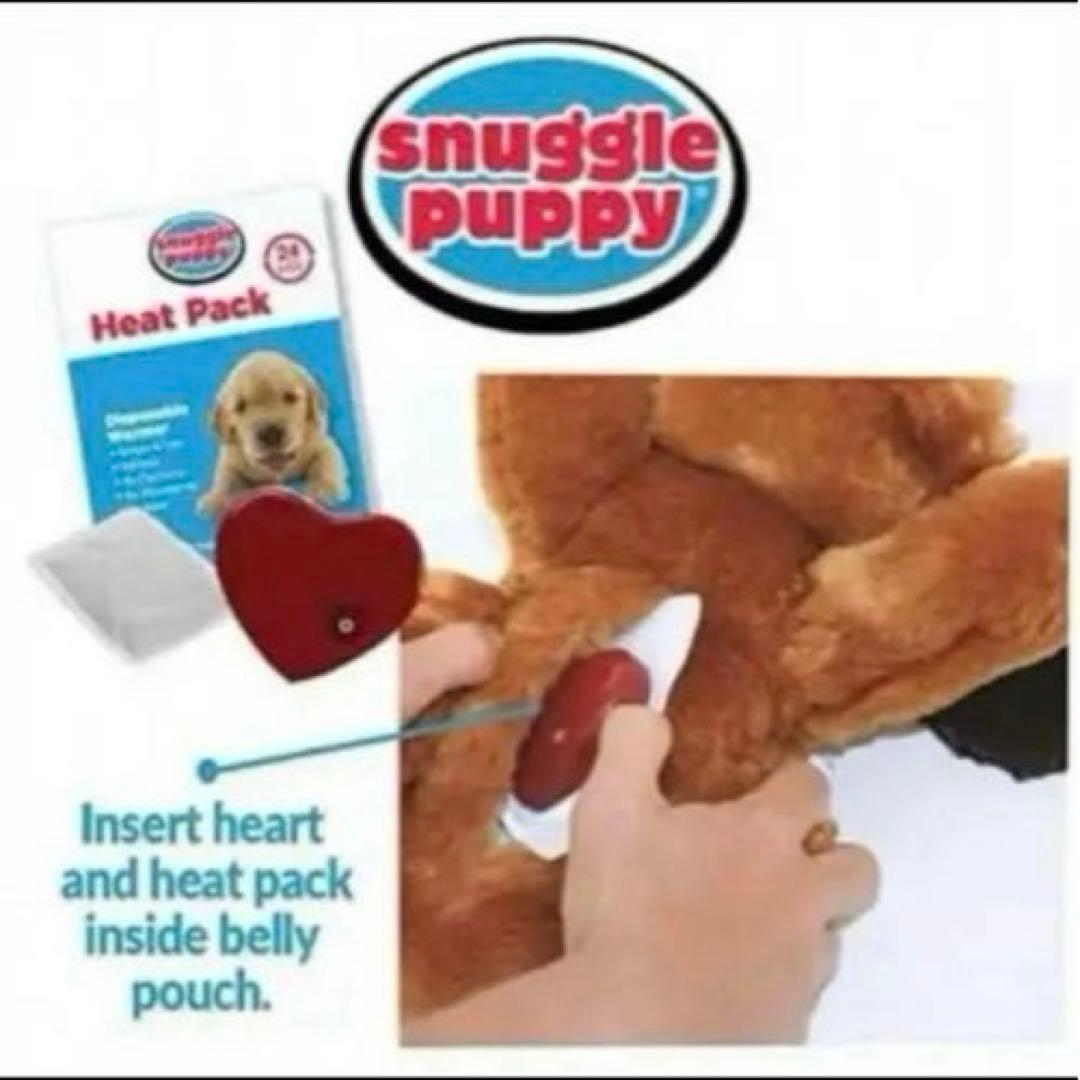 オ-エフティ- コンパニマル ブルドック