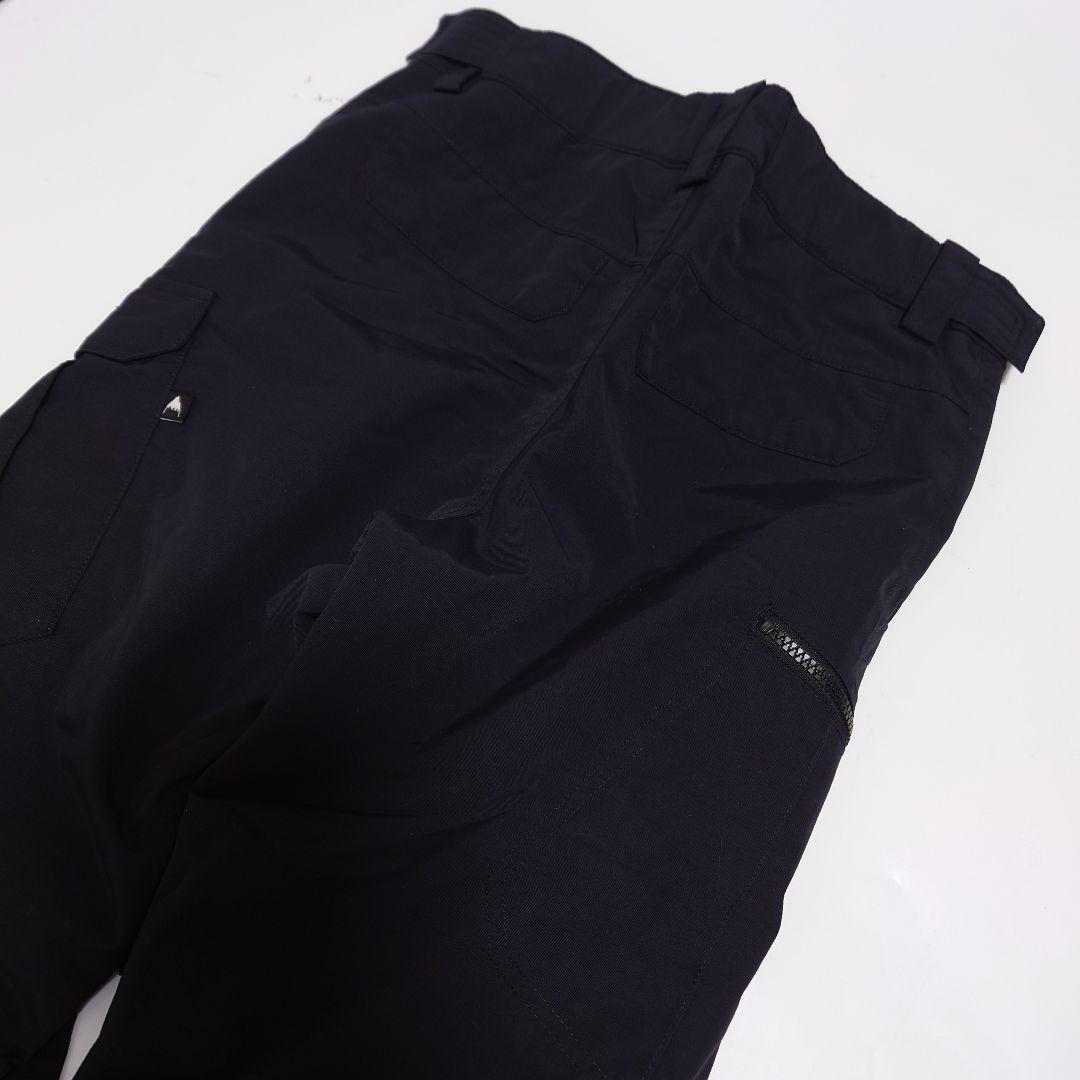 BURTON バートン L スノボ セットアップ キッズ ウェア上下