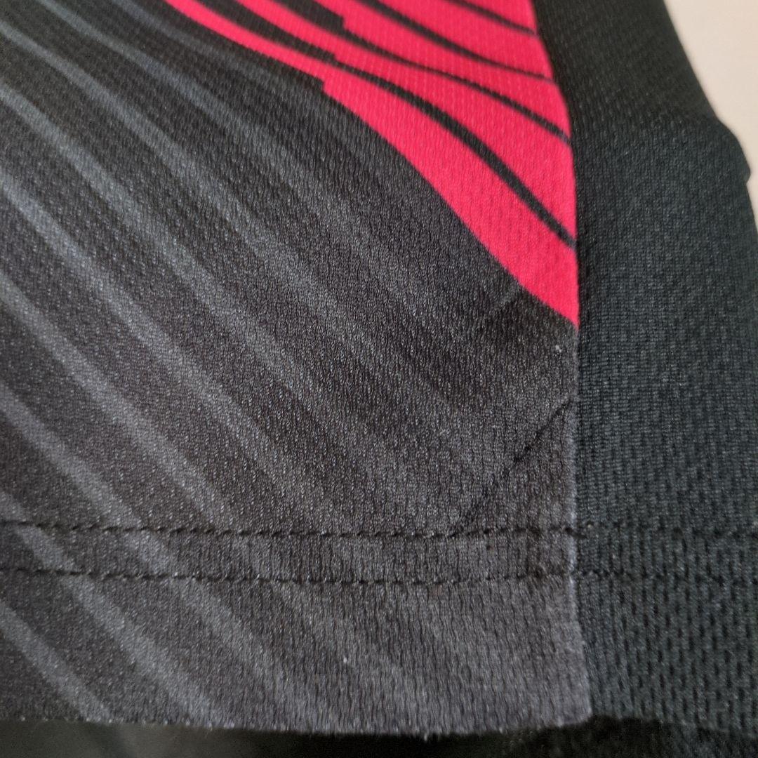 名古屋グランパス 　練習着　２XＬ　 カーリーです