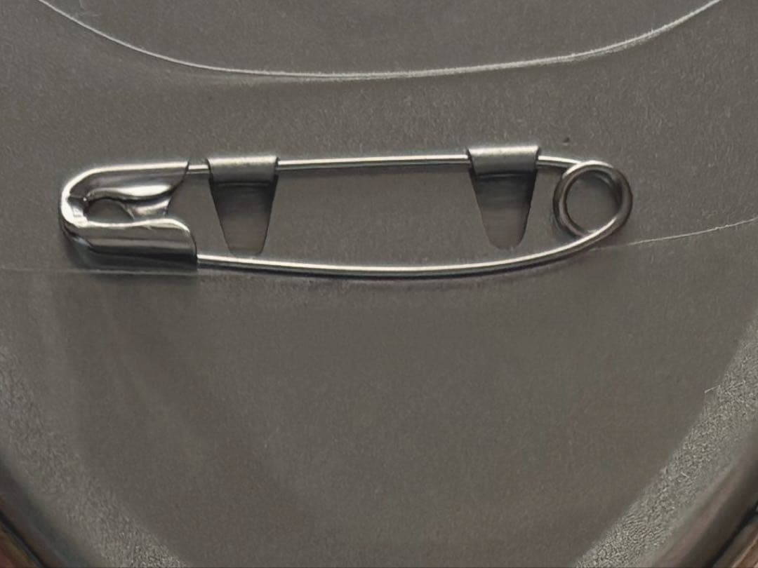 ナックルページ