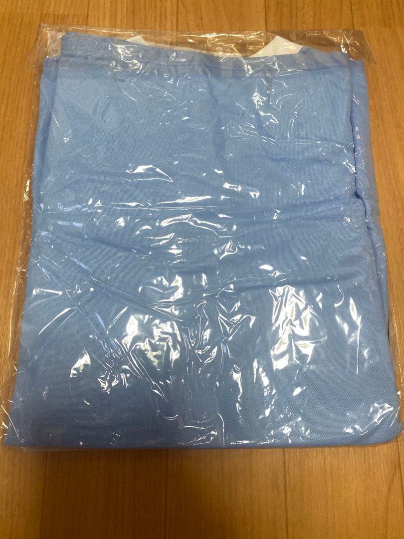 新品未使用　レア ノエルギャラガー 10周年　ユニフォーム　オアシス