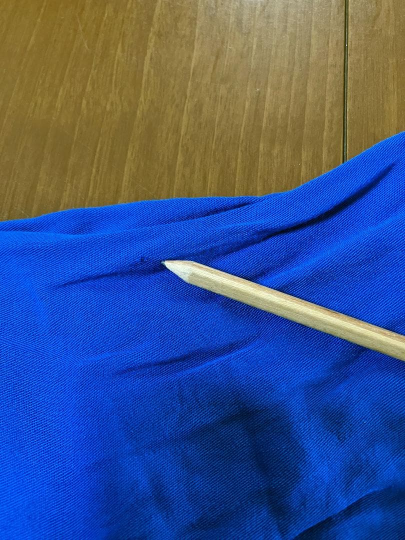 ★50ｓ ビンテージ！キングルイ King Louie ボーリングシャツ 古着