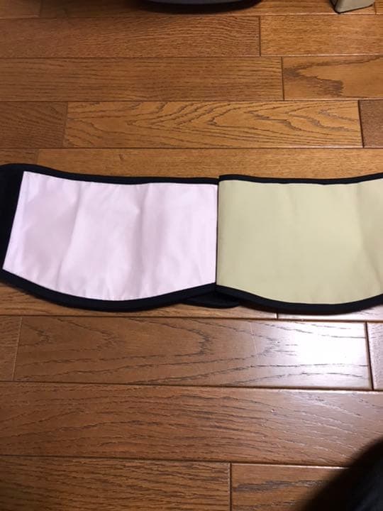 ☆セール☆株式会社トラストレック　BIO HELT BELT ベルト