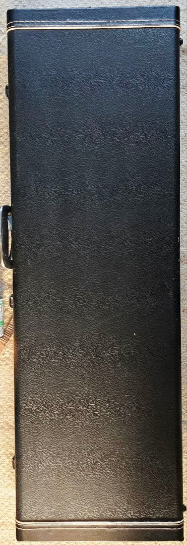 Aria pro Ⅱ TS-600 エレキギター