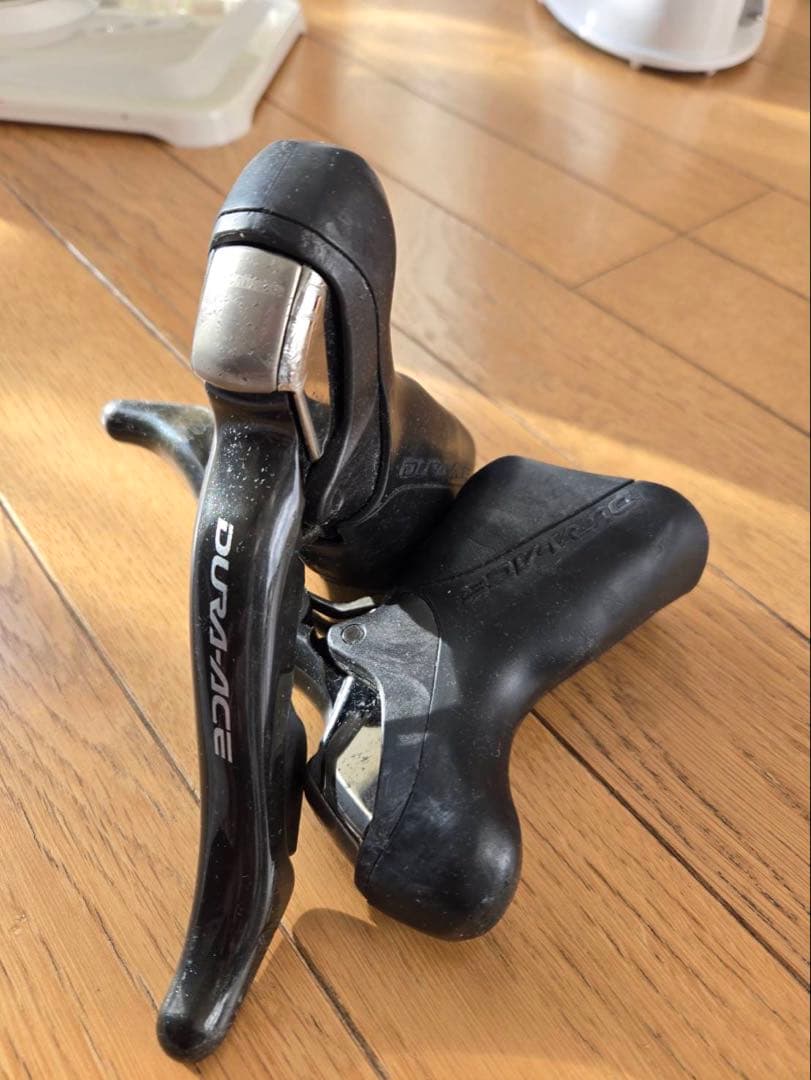 デュラエース 10S用