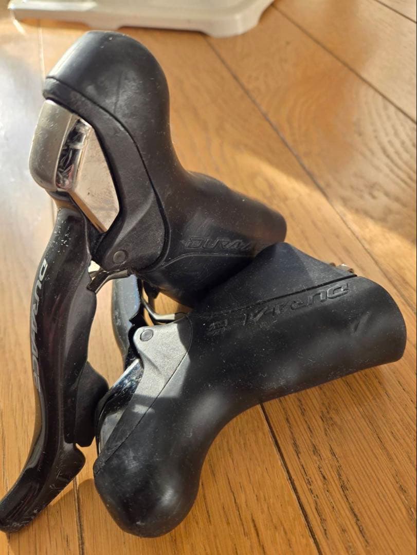 デュラエース 10S用