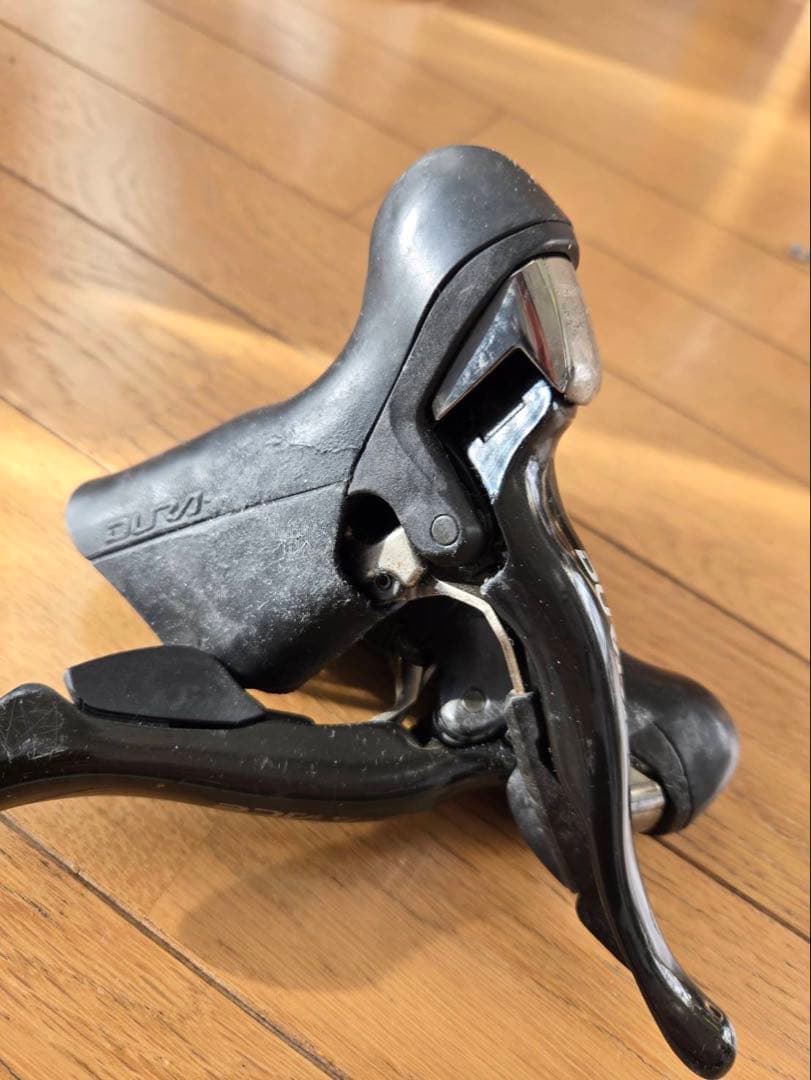 デュラエース 10S用