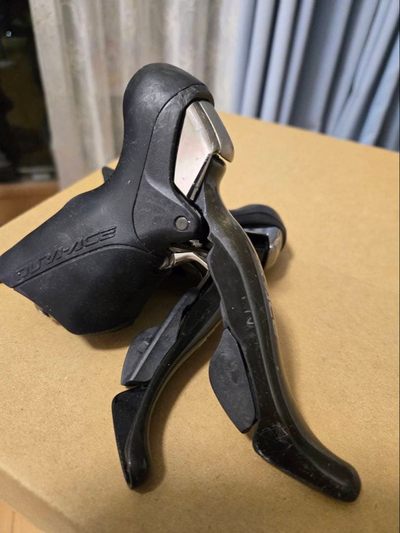 デュラエース 10S用