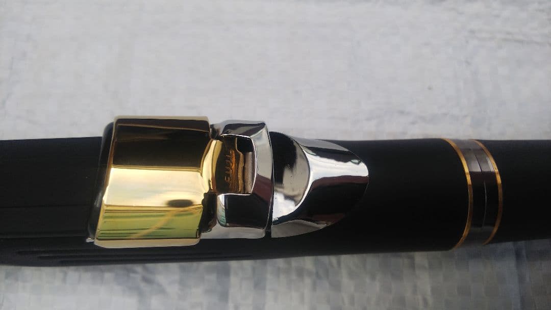 がまかつ グレ競技スペシャル3 1.5号5.3m