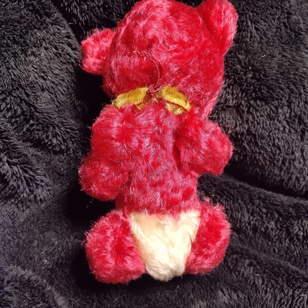 トイフィールド