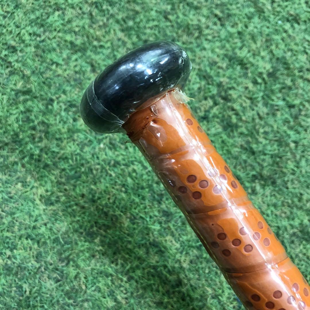 ディマリニ　中学硬式　バット　83cm,840g トップバランス