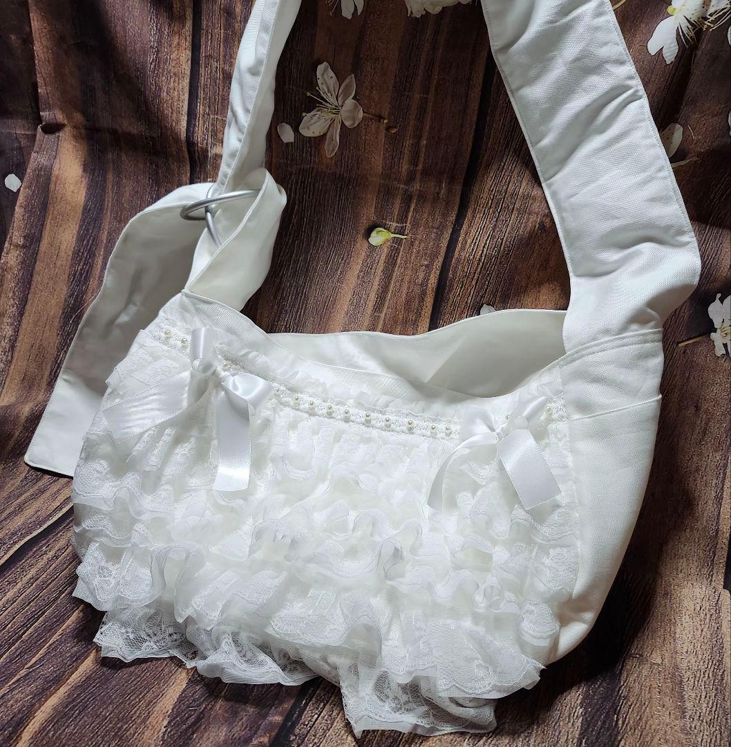 ペット用品　kiki　ご確認　スリング　ハンドメイド