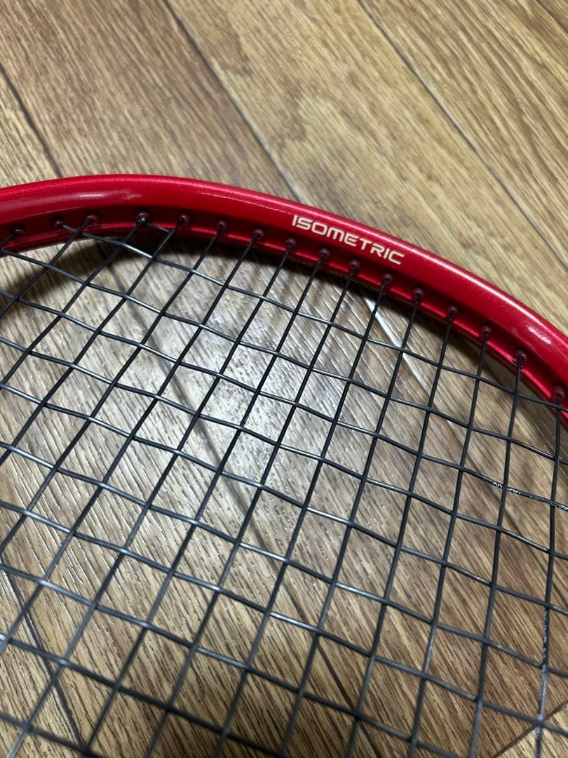 ブイコア 98 G3 2026年最新モデル