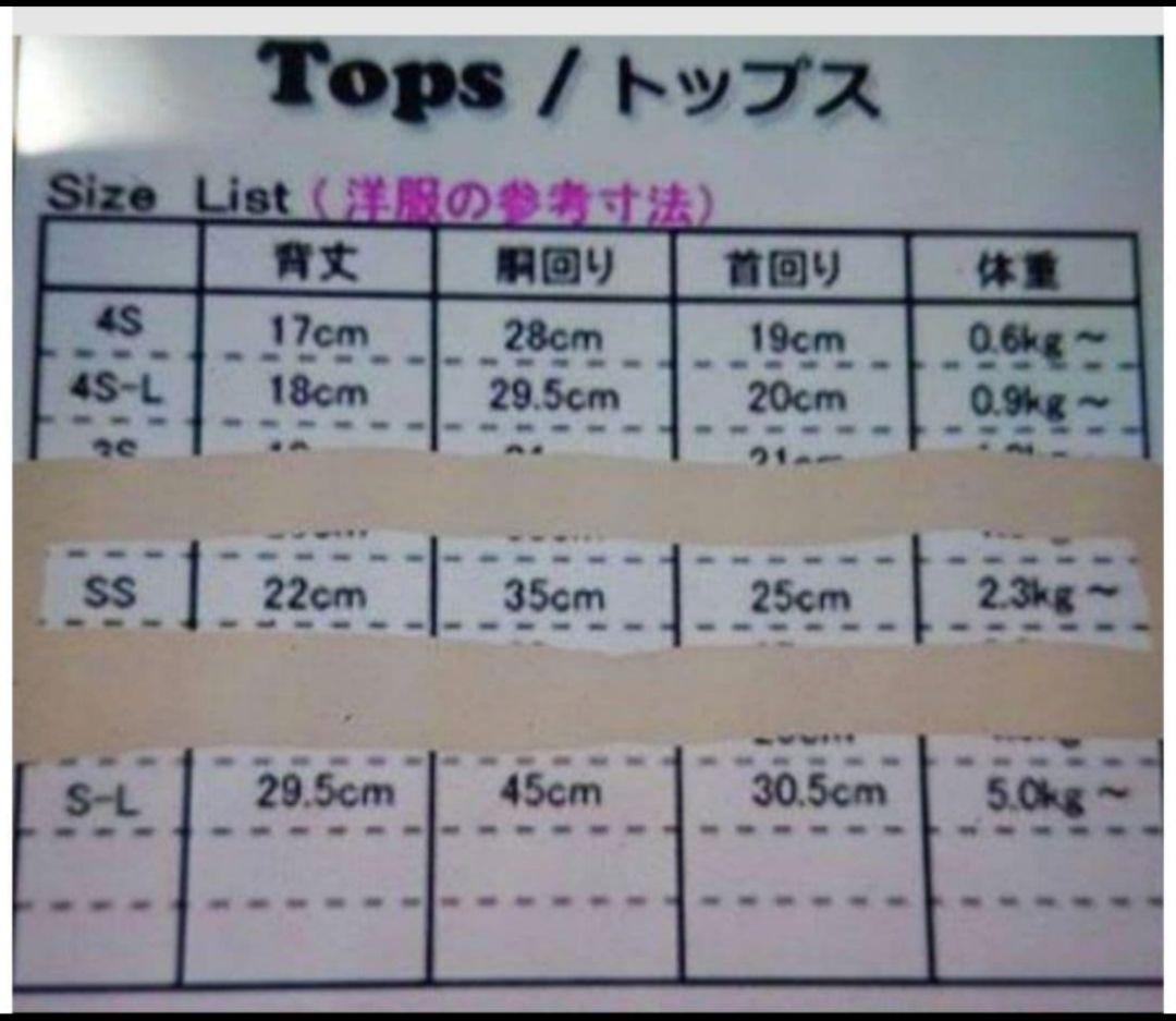 J＆Kanimals　はるちゃんパーカー　バレンタイン限定　廃盤品　ＳＳ