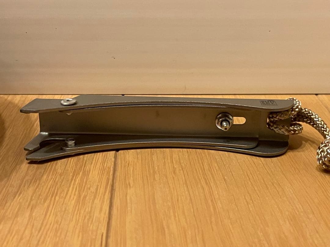 サンセットクライマックス sunsetclimax l cup セット②