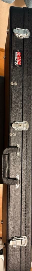 ギター PRS SE CUSTOM 24 Quilt Package