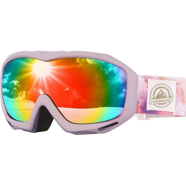 スノーウエアセット