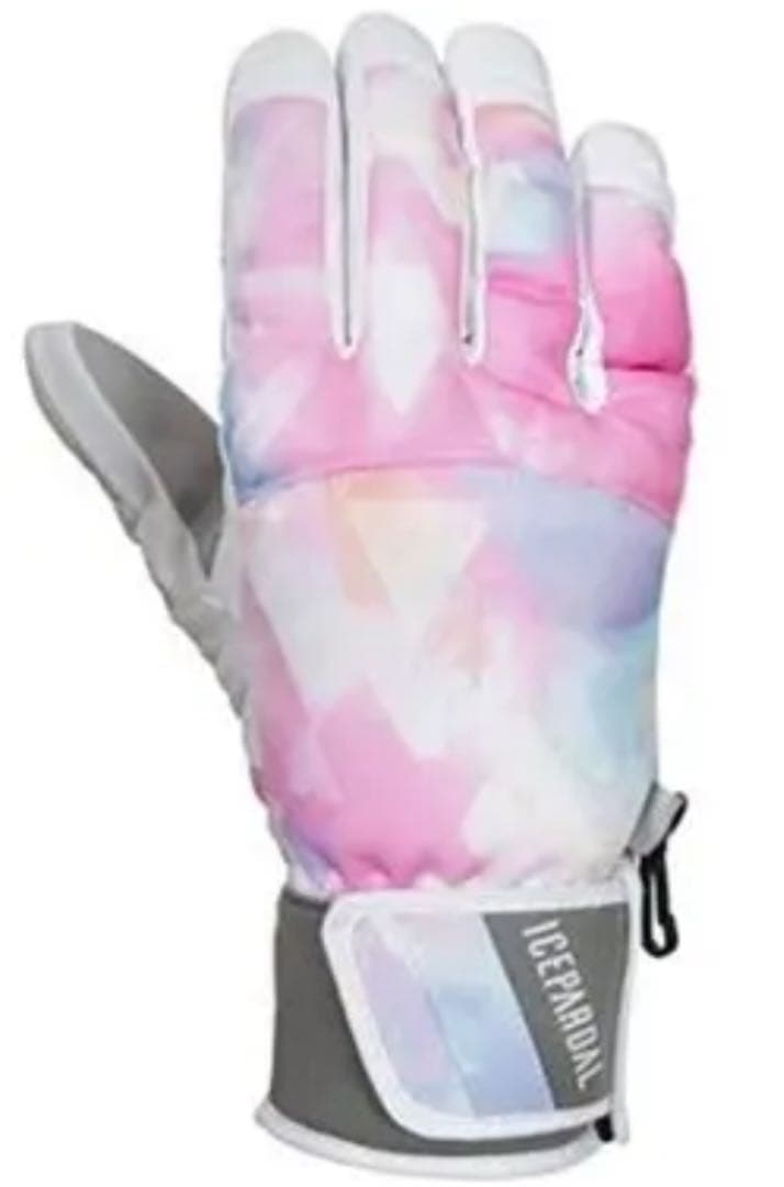 スノーウエアセット