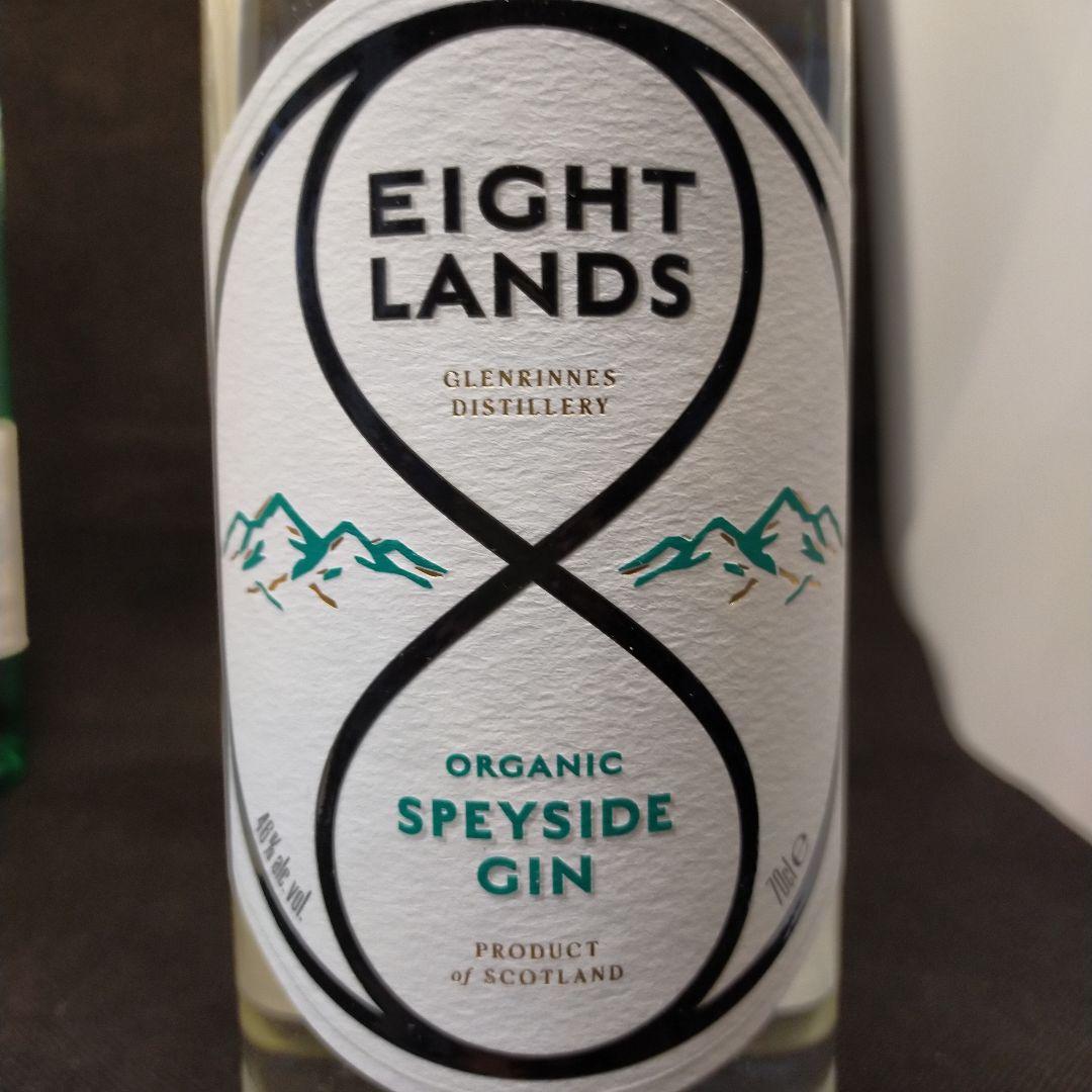 未開栓　本場イギリス　プレミアム　ドライ　ジン　四本セット