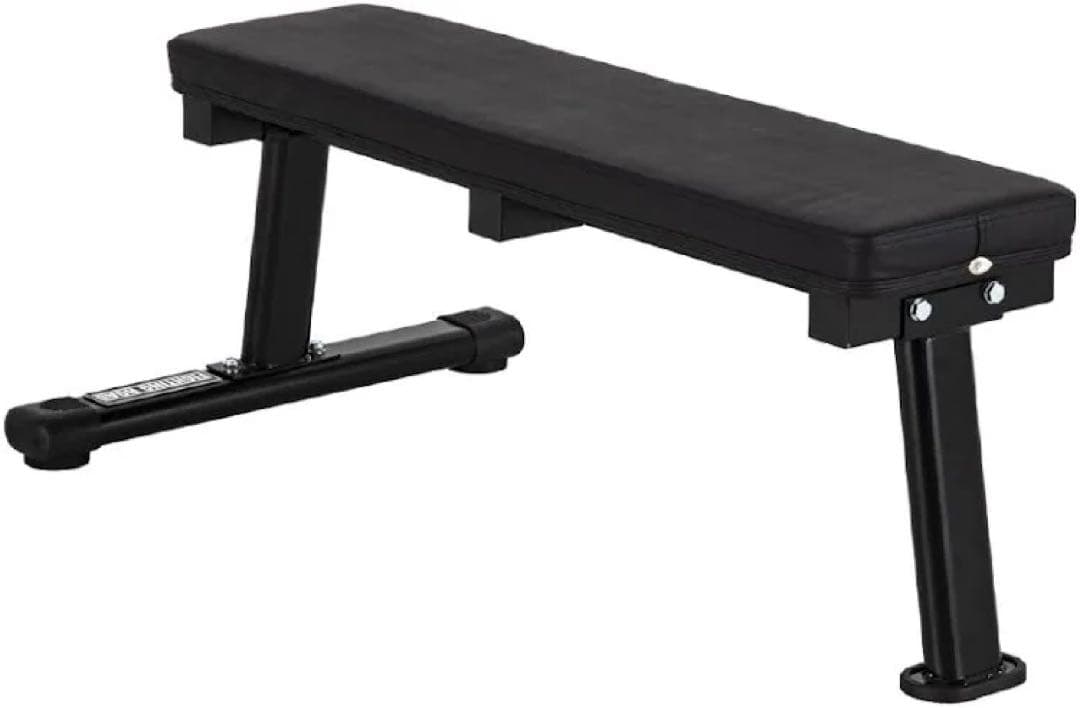 フレックスベル 可変式ダンベル 36kg スタンド(ブラック) ベンチセット