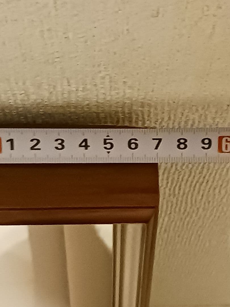 俳人　俳句　鷹羽狩行　五羽六羽たちまち倍の初雀　湯山春峰堂　和