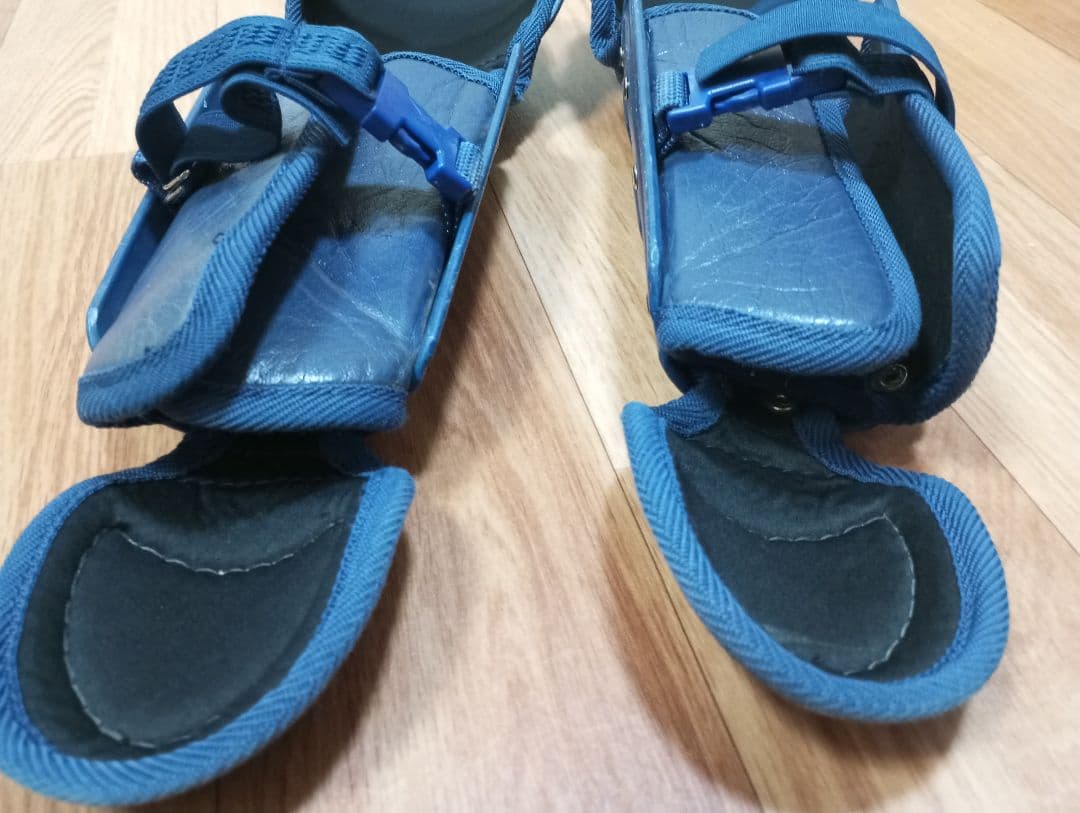 軟式 少年用 キャッチャー 防具 野球 5点セット 小学生向け