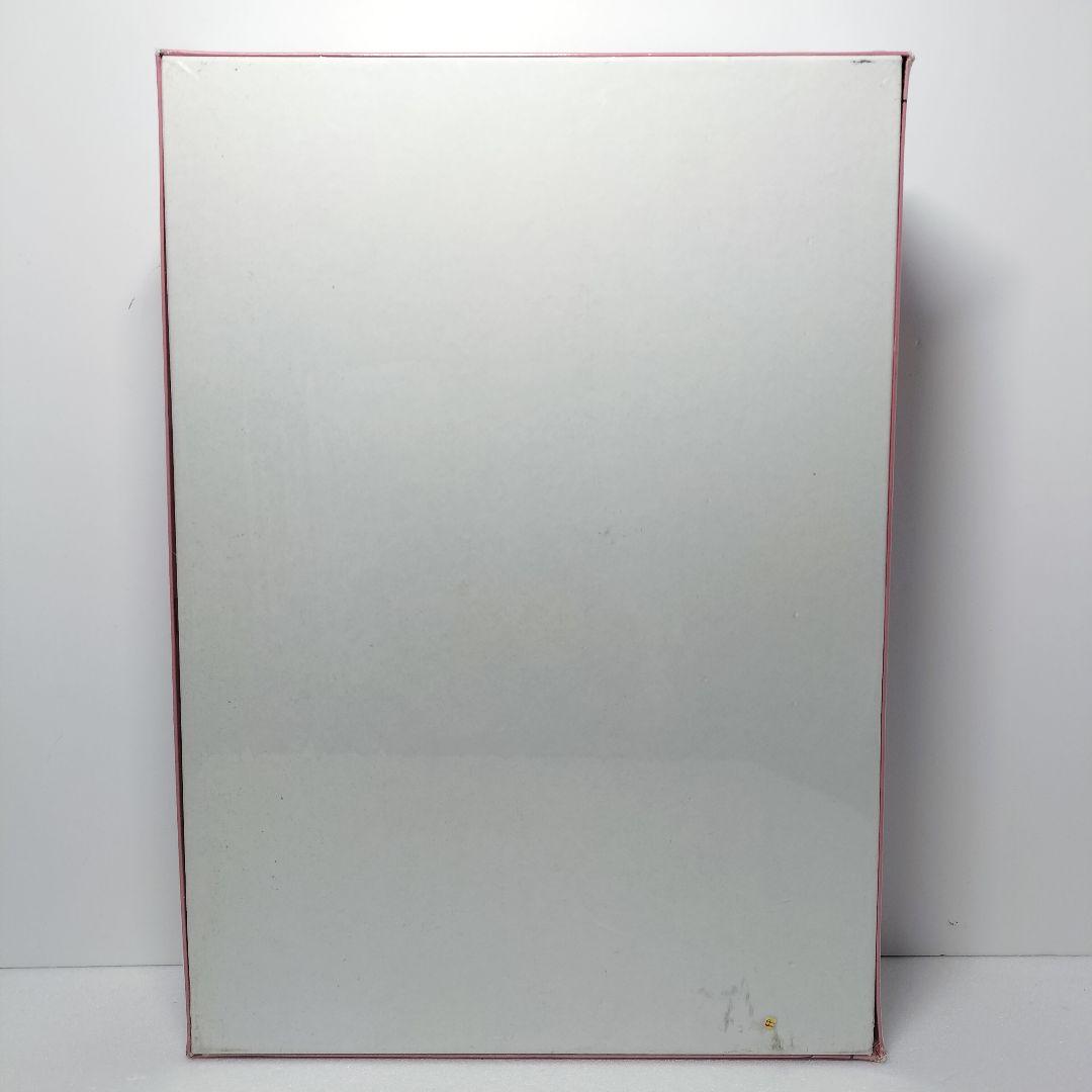 レア サンリオ ハローキティ ストロベリーキッチン 1000P ジグソーパズル