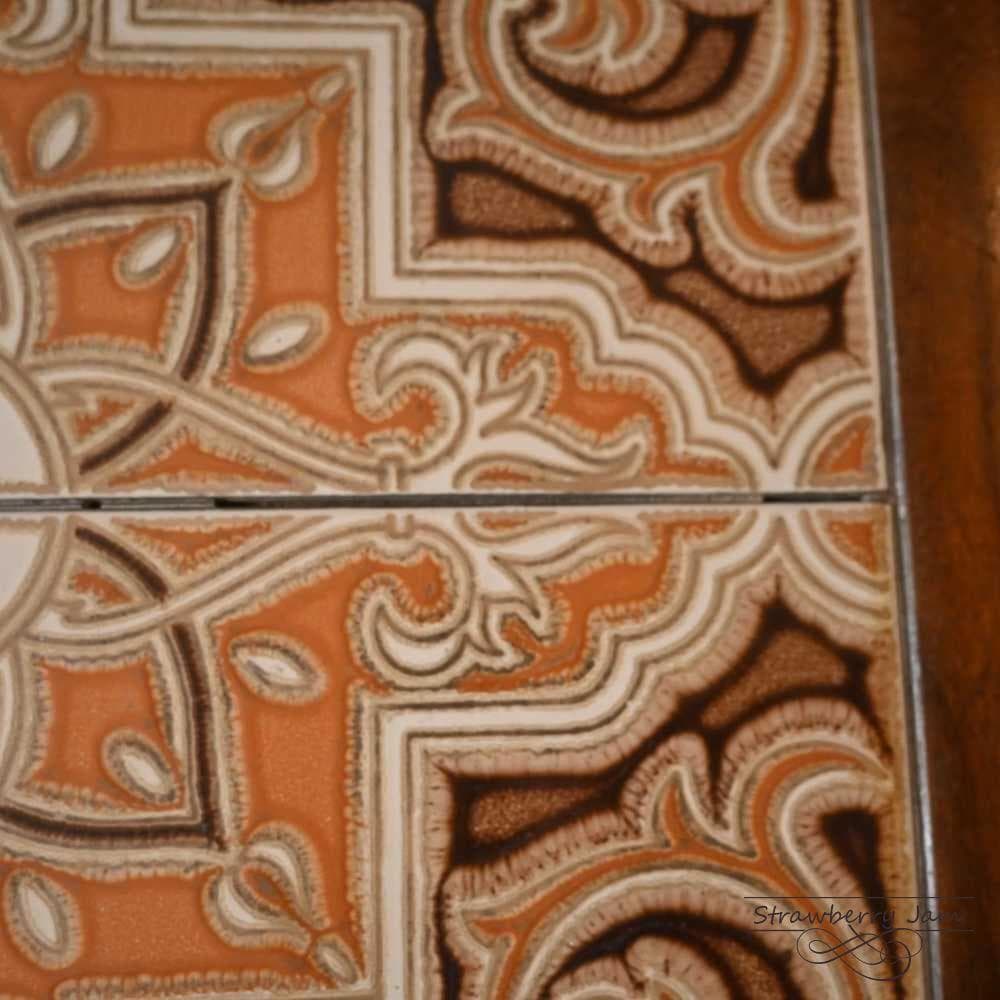 S*e様 L3705-65 英国ヴィンテージ G-plan コーヒーテーブル タ