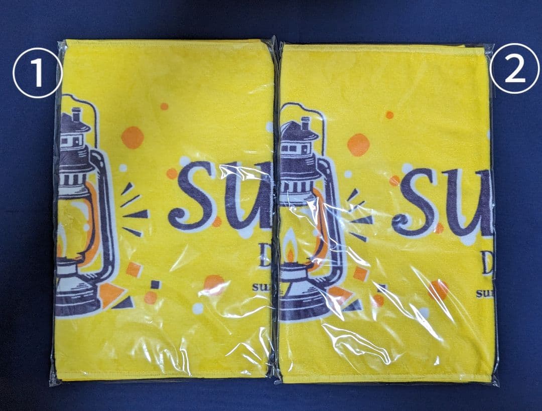 sumika　グッズまとめ売り