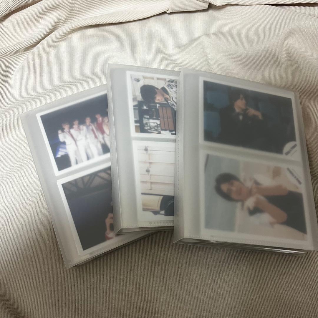 King & Prince まとめ売り