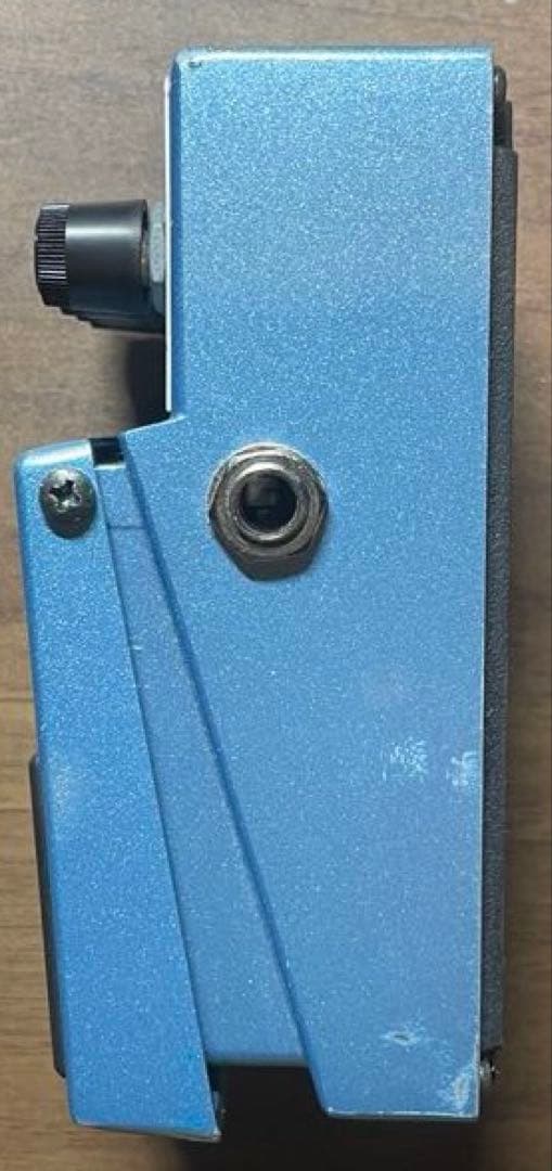 BOSS マルチオーバートーン MO-2