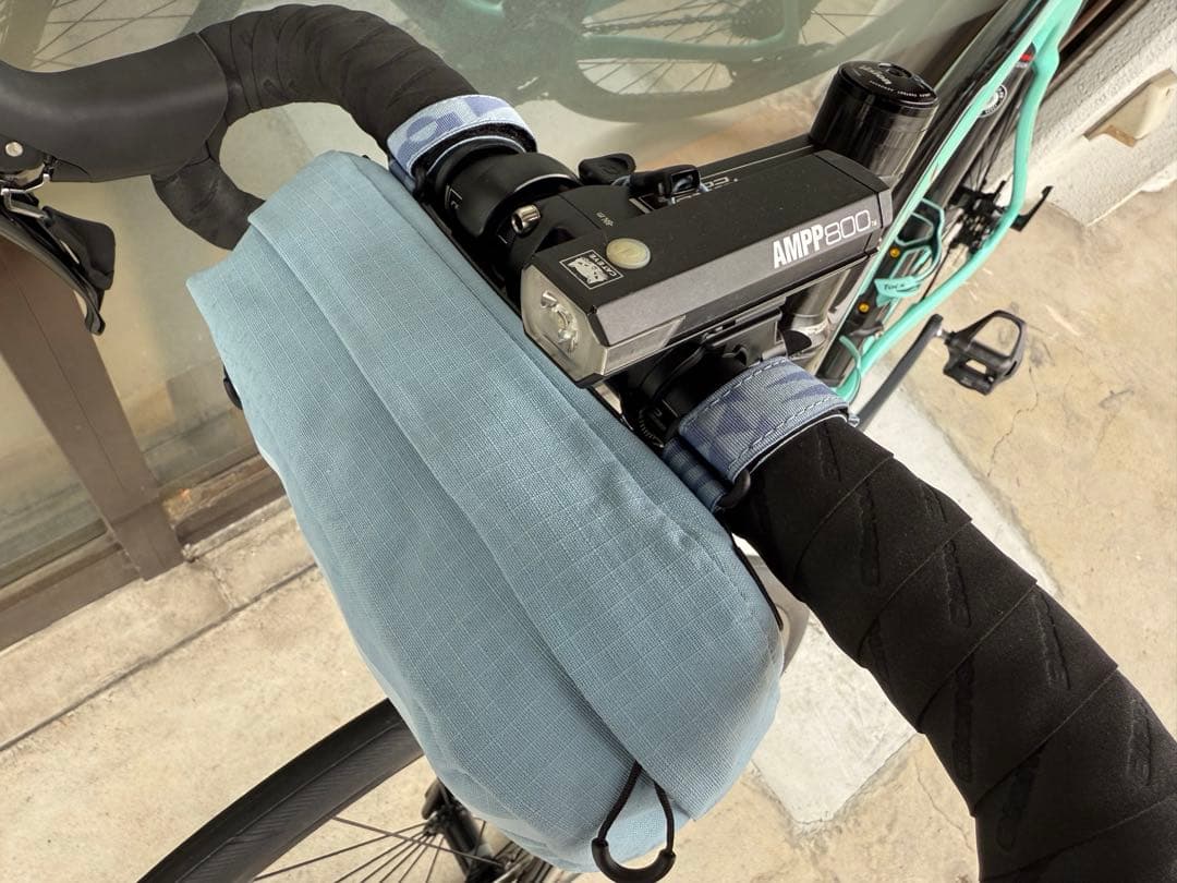 美車Bianchi OLTRE XR3 57 DISC 105 2020