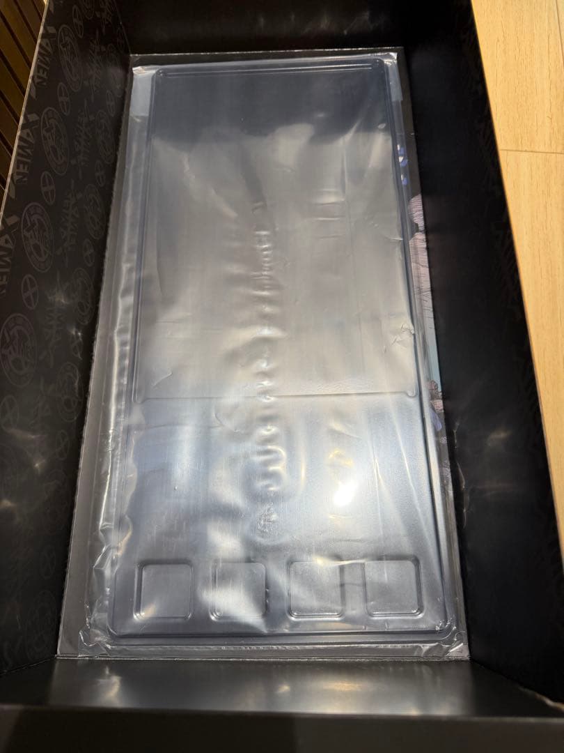 炎スタジオ ウルヴァリン　フィギュア　ホットトイズ　エックスメン