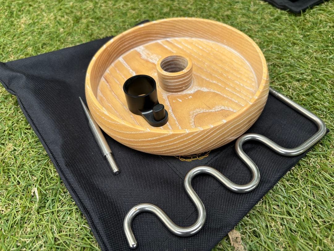 hxo design テーブルセット一式