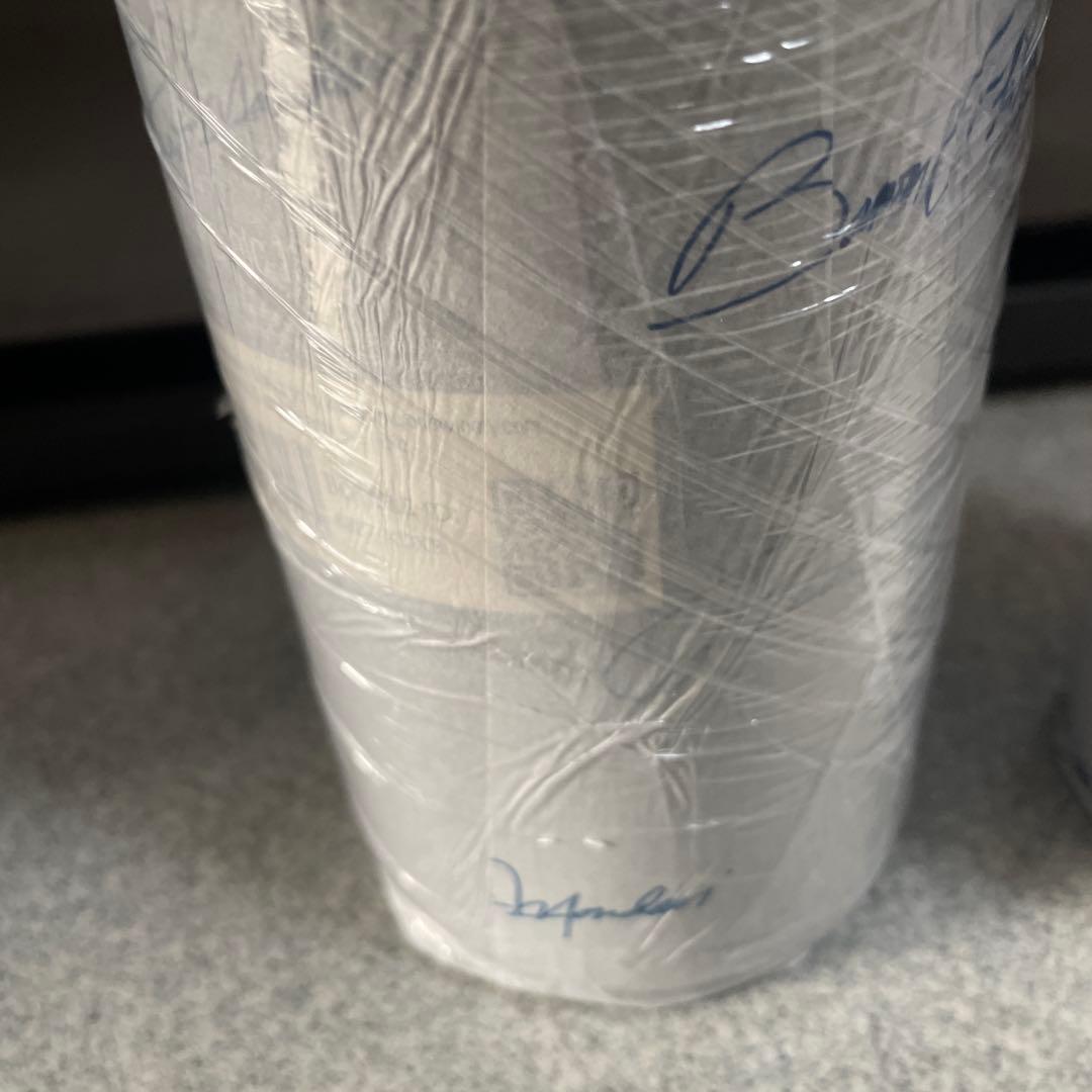 2本 オーパス・ワン 750ml Opus One 2019 （20)