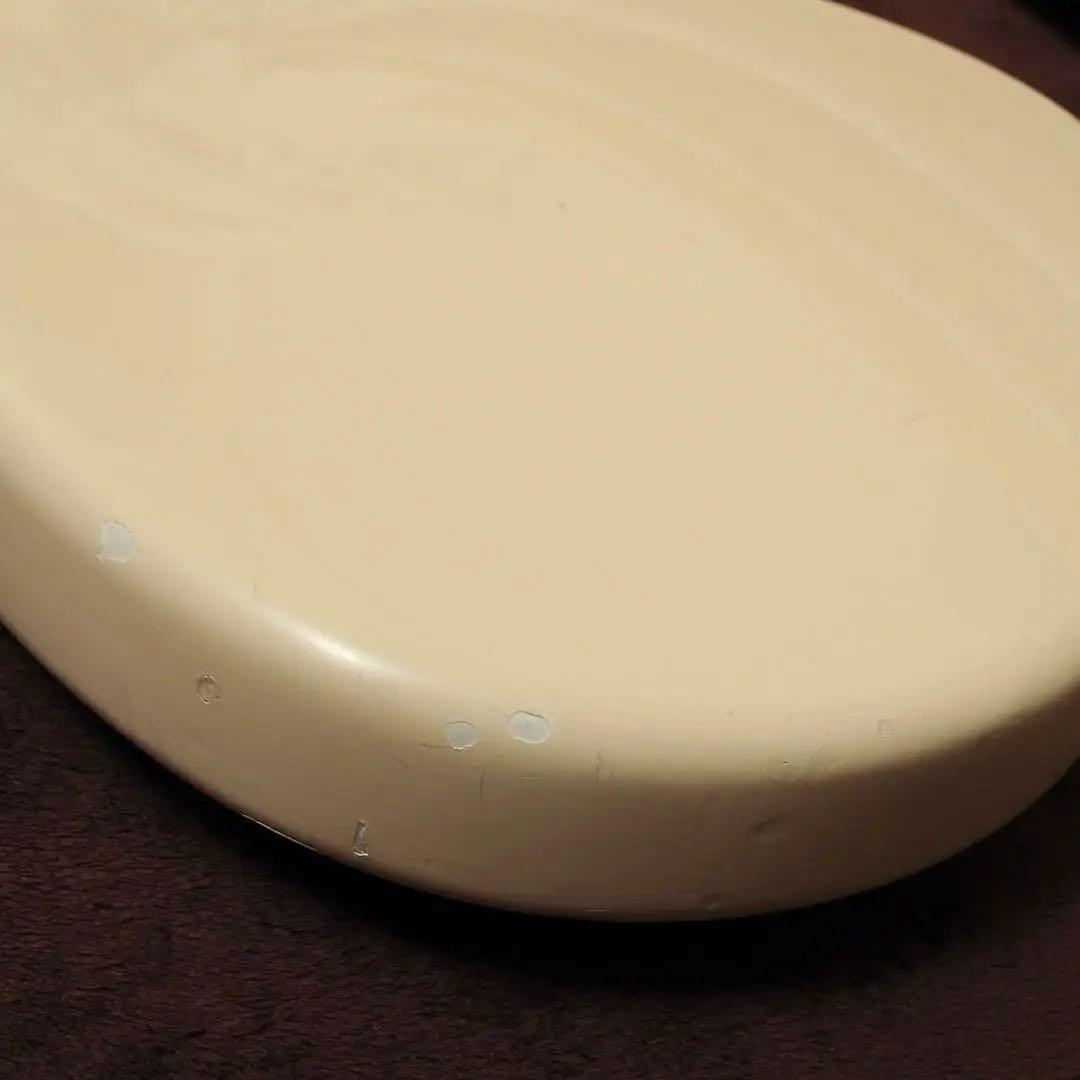 ギター Fender Japan MG69 Mustang