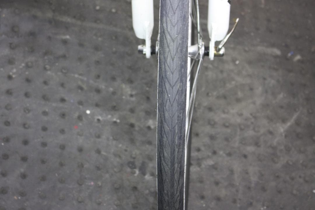 GT MIDNIGHT RACING 26型 STX21速 420mm MTB