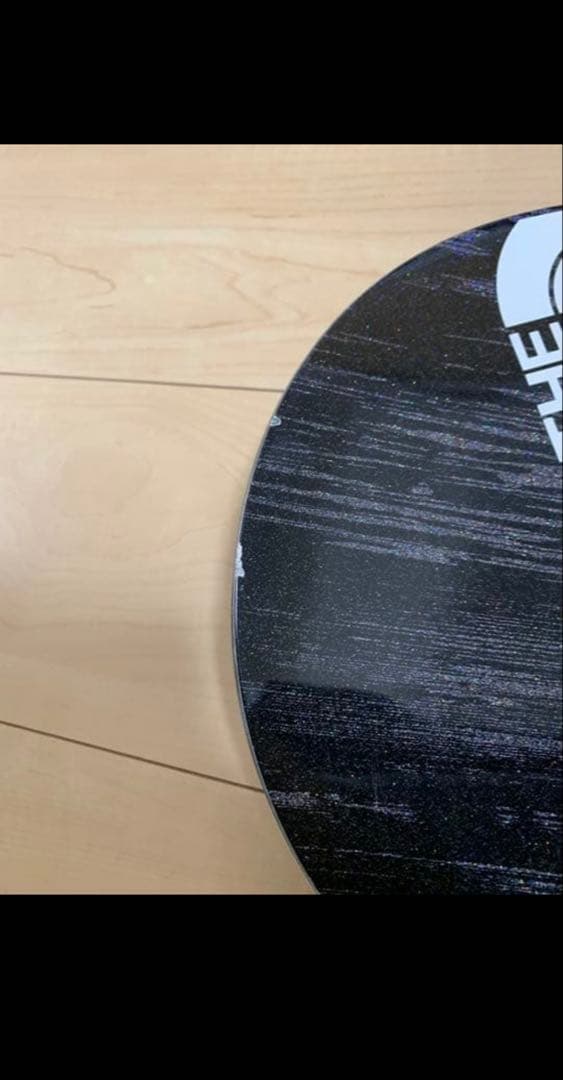 RICE28 RT9 GTS　152cm